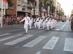 2023 07 14 TOULON CEREMONIE DU 14 07 2023 (164)